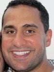 Robert J. Menache, family law attorney